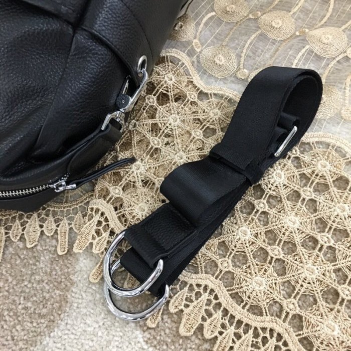202103SS新作 メンズ Prada プラダ ハンドバックスーパーコピー