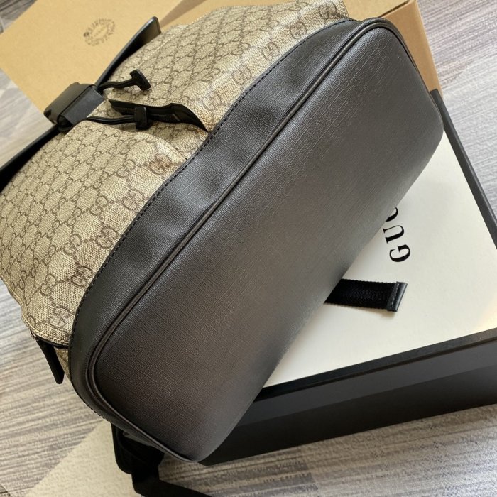 2021SS新作 Gucci グッチ メンズ リュックバック スーパーコピー