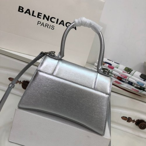 2020SS新作 Balenciaga バレンシアガ レディースショルダーバックスーパーコピー