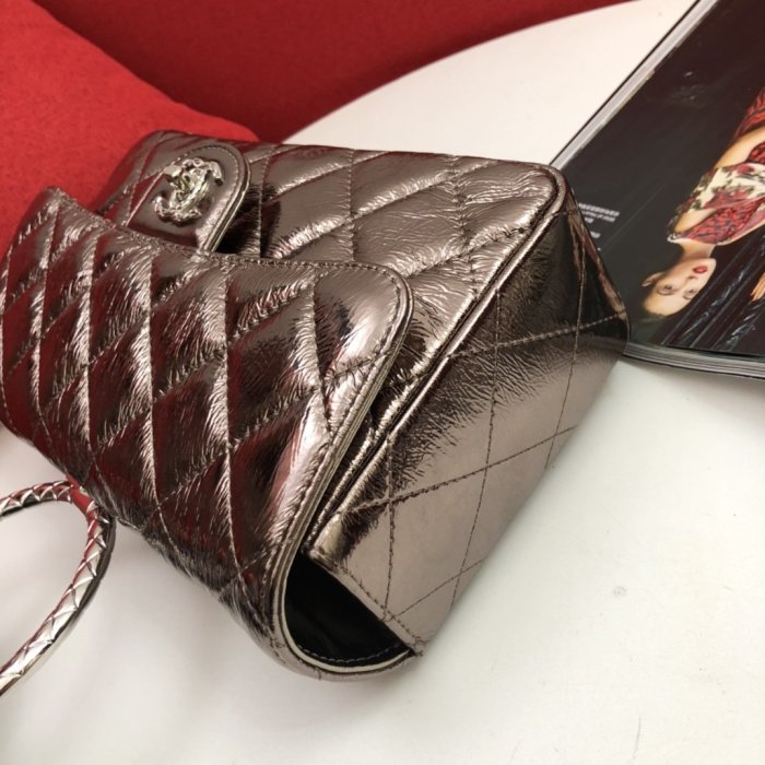 2021SS新作 シャネル Chanel ショルダーバック スーパーコピー