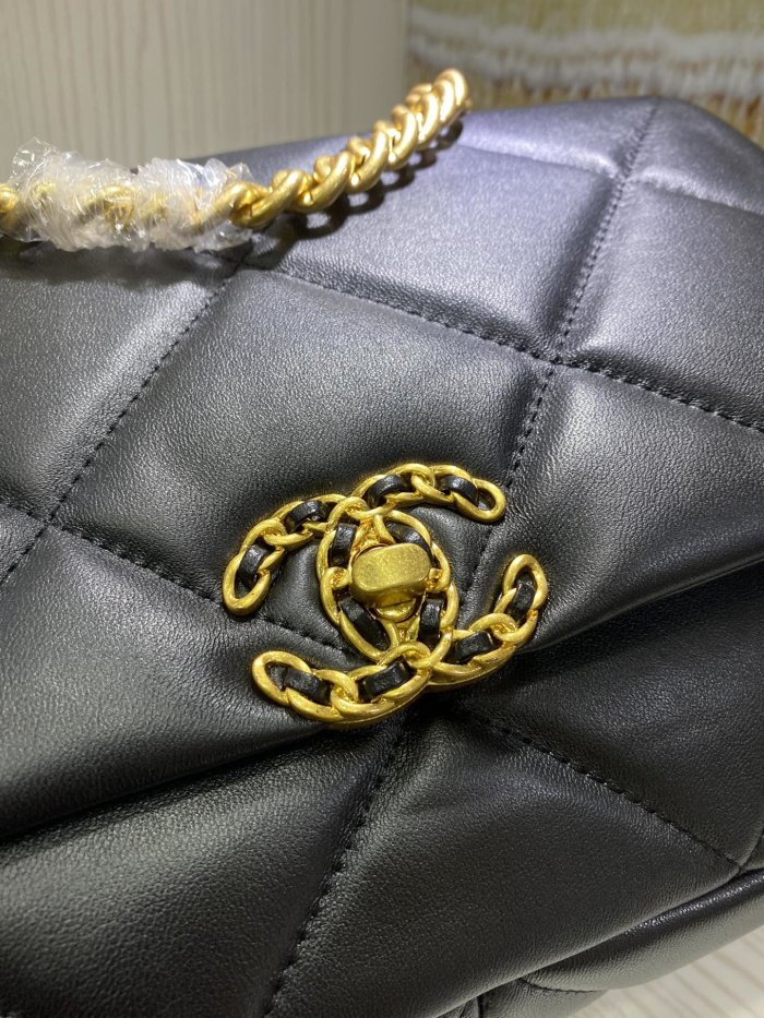 2021SS新作 シャネル Chanel ショルダーバック スーパーコピー