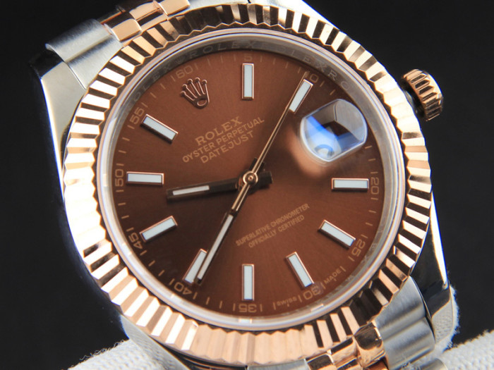 2020SS新作Rolex ロレックス メンズ時計 スーパーコピー