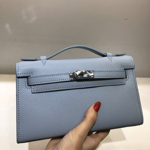 2020SS新作 エルメス Hermes レディースハンドバックスーパーコピー