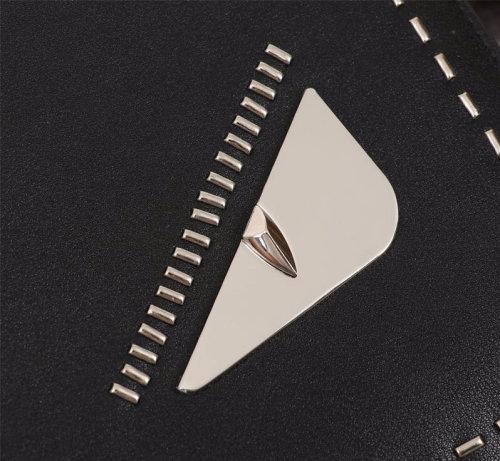 2020SS新作 FENDI フェンディ ハンドバック スーパーコピー