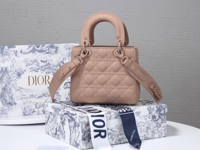 202103SS新作 Dior ディオール レディース ハンドバックスーパーコピー