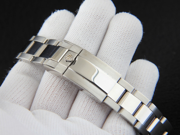2020SS新作Rolex ロレックス メンズ時計 スーパーコピー
