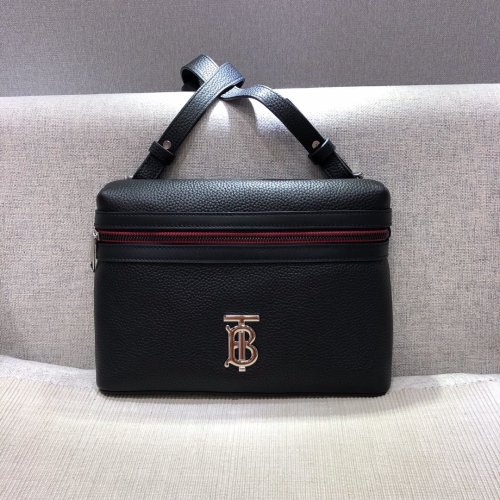 2020SS新作 Burberry バーバリー メンズ ショルダーバック スーパーコピー