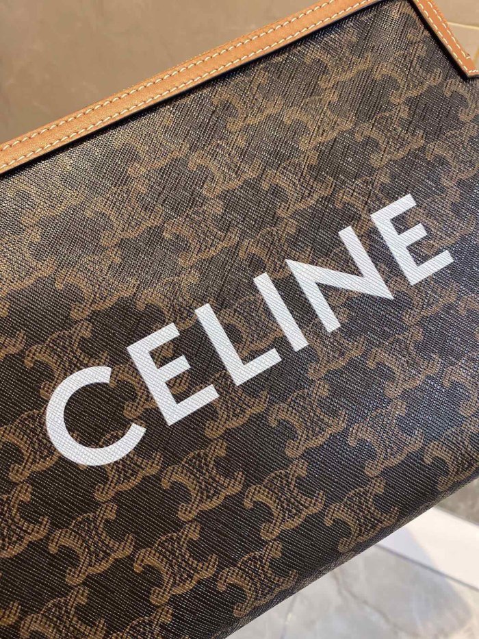 2020SS新作 Celine セリーヌ レディース ハンドバック スーパーコピー