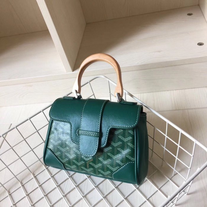 2020SS新作 ゴヤール Goyard レディース ハンドバック スーパーコピー