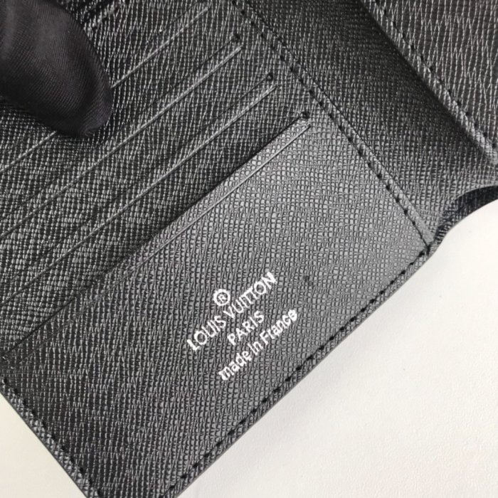 2020SSルイヴィトン LOUIS VUITTON 新作通販 短財布 スーパーコピー