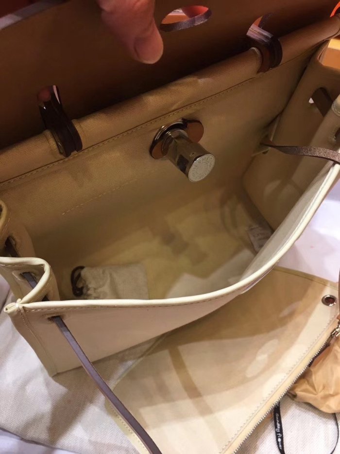 2020SS新作 エルメス Hermes レディースハンドバックスーパーコピー