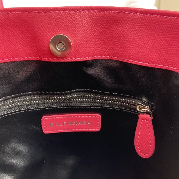 2020SS新作 Balenciaga バレンシアガ レディース ハンドバック スーパーコピー