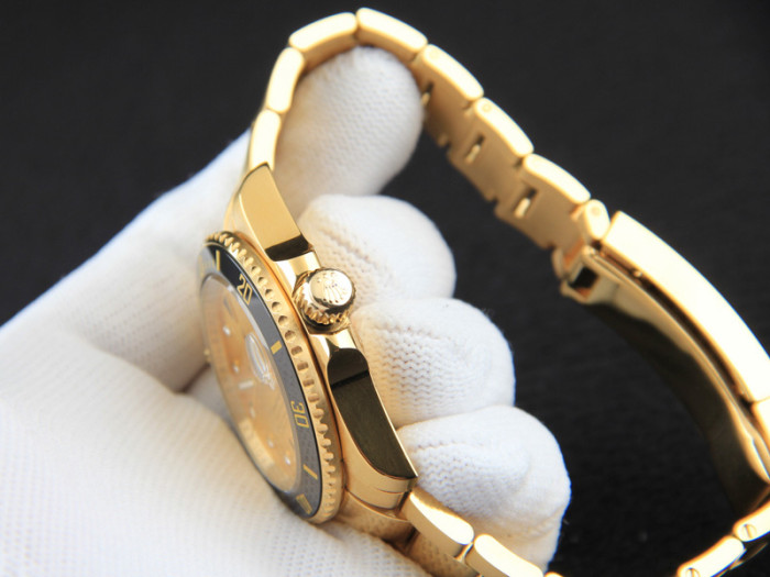 2020SS新作Rolex ロレックス メンズ時計 スーパーコピー