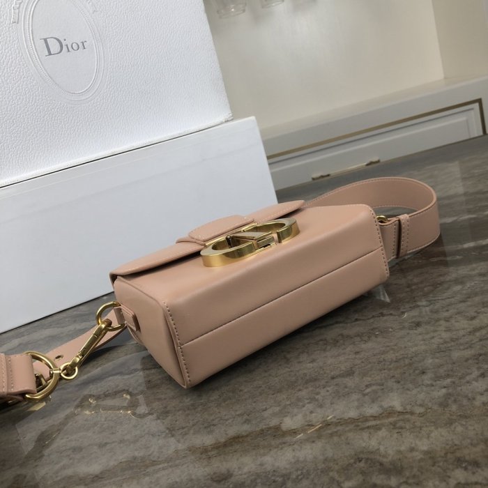 202103SS新作 Dior ディオール レディース ショルダーバックスーパーコピー