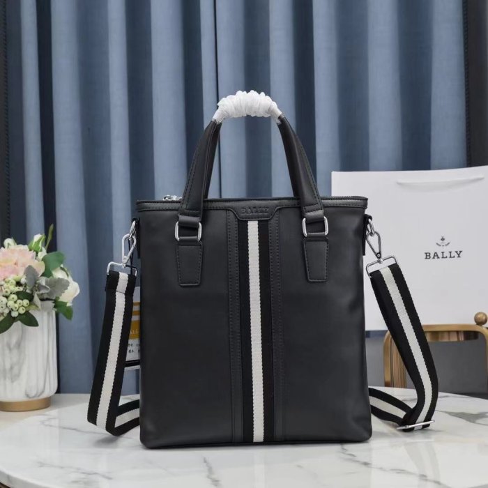202106SS新作 Bally バリー メンズ ショルダーバッグ スーパーコピー
