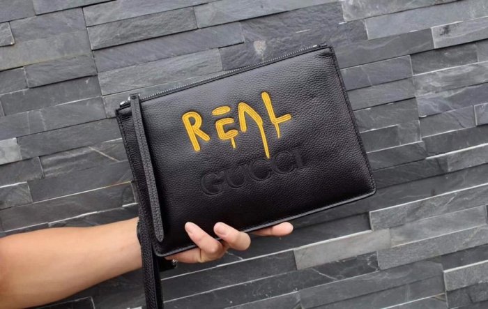 2020SS新作 Gucci グッチ メンズ ハンドバックスーパーコピー