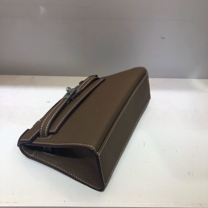 2020SS新作 Hermes エルメス レディース ショルダーバック スーパーコピー