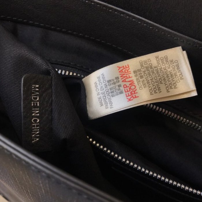 2020SS新作 Burberry バーバリー メンズ ショルダーバック スーパーコピー