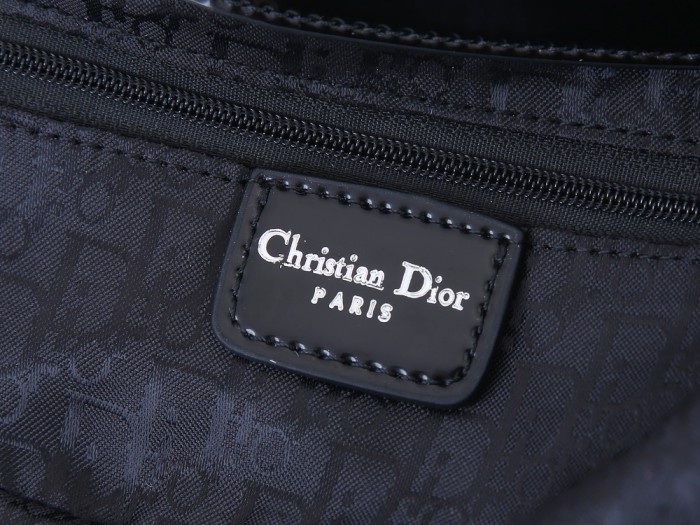 202103SS新作 Dior ディオール レディース ショルダーバックスーパーコピー
