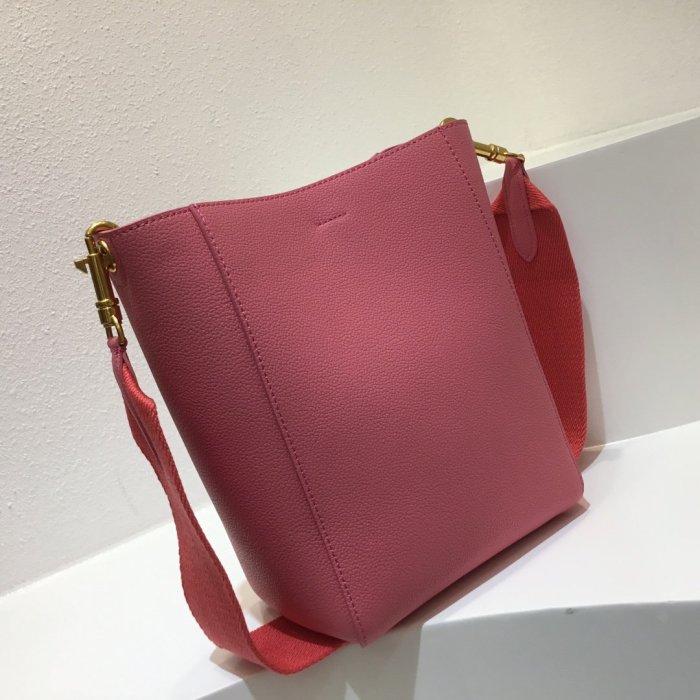 2020SS新作 エルメス Hermes レディースショルダーバッグスーパーコピー