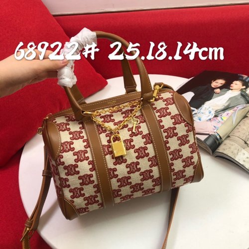 2020SS新作 Celine セリーヌ レディースショルダーバッグスーパーコピー