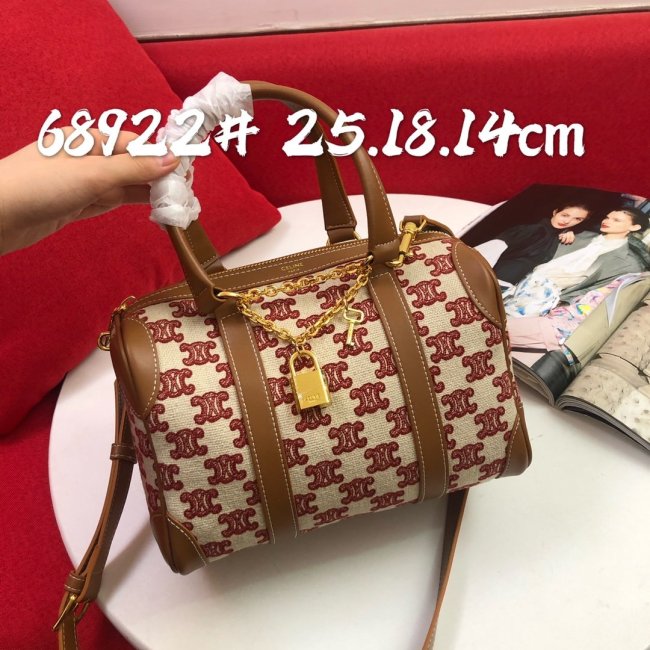 2020SS新作 Celine セリーヌ レディースショルダーバッグスーパーコピー