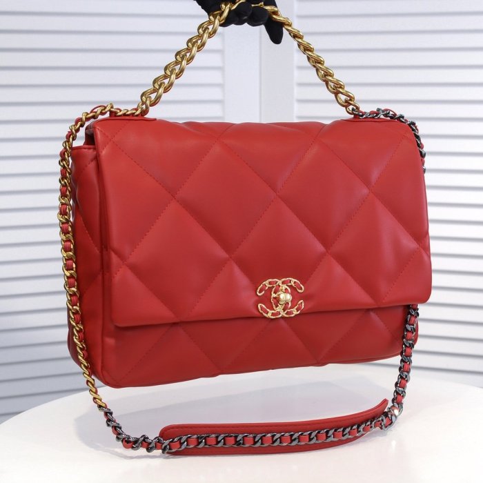 202103SS新作 シャネル Chanel ショルダーバック スーパーコピー