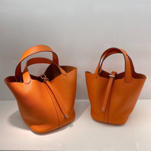 2021SS新作 エルメス Hermes レディースハンドバックスーパーコピー