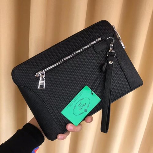202105SS新作 Prada プラダ メンズ ハンドバックスーパーコピー