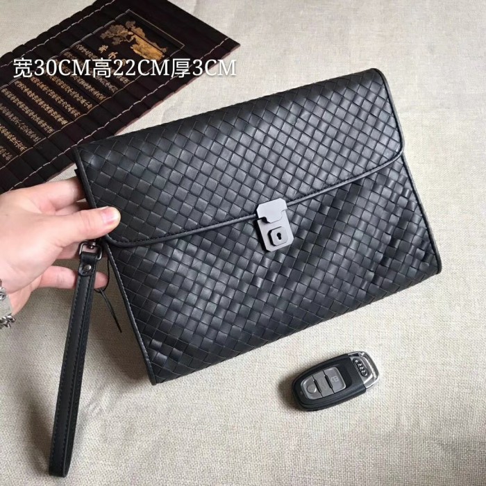 2020SS新作 Bottega Veneta ボッテガヴェネタ ハンドバック スーパーコピー