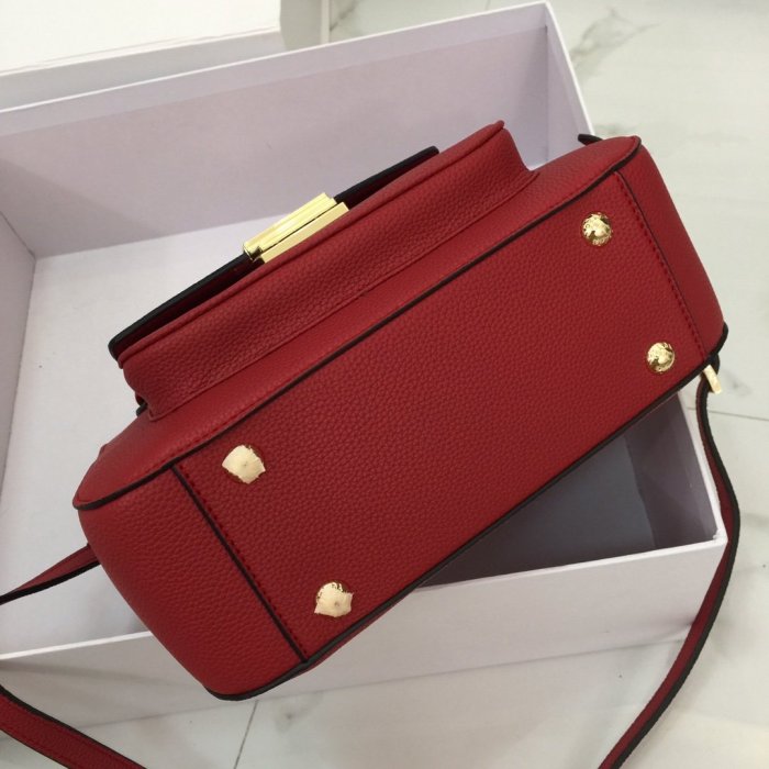 2021SS新作 Prada プラダ レディースハンドバックスーパーコピー
