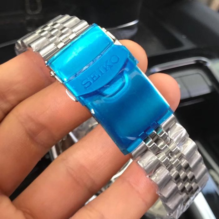 2020SS新作SEIKOセイコーメンズ時計 スーパーコピー