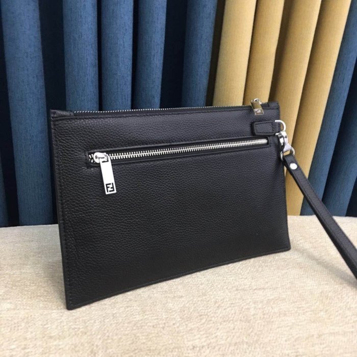 2020SS新作 FENDI フェンディ ハンドバック スーパーコピー