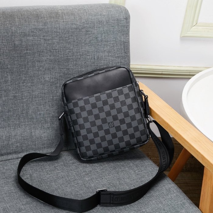 202103新作 Louis Vuitton ルイヴィトン ショルダーバッグスーパーコピー