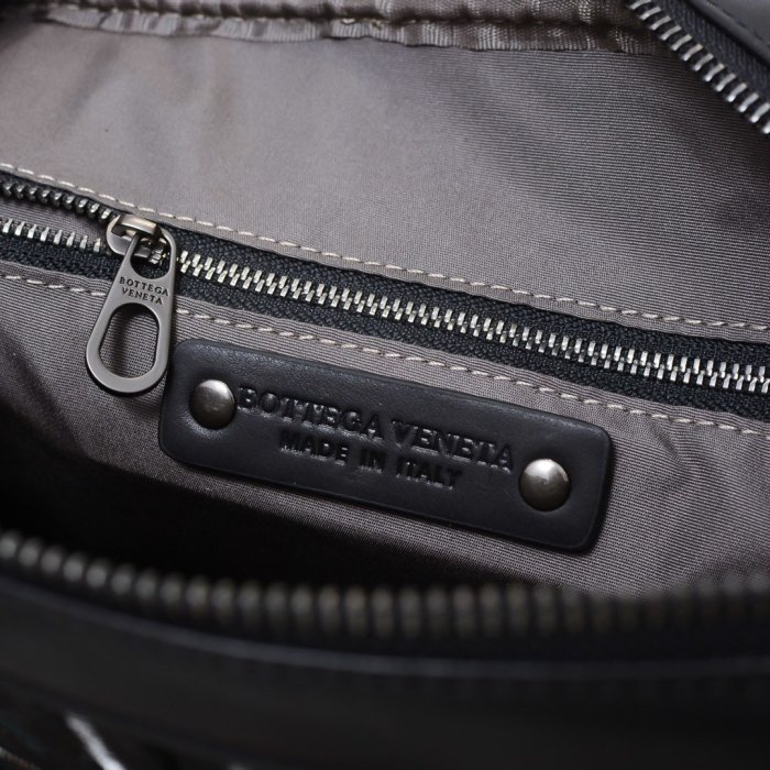 2020SS新作 Bottega Veneta ボッテガヴェネタ ハンドバック スーパーコピー