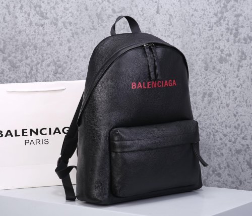 2020SS新作 Balenciaga バレンシアガ メンズ リュックバック スーパーコピー