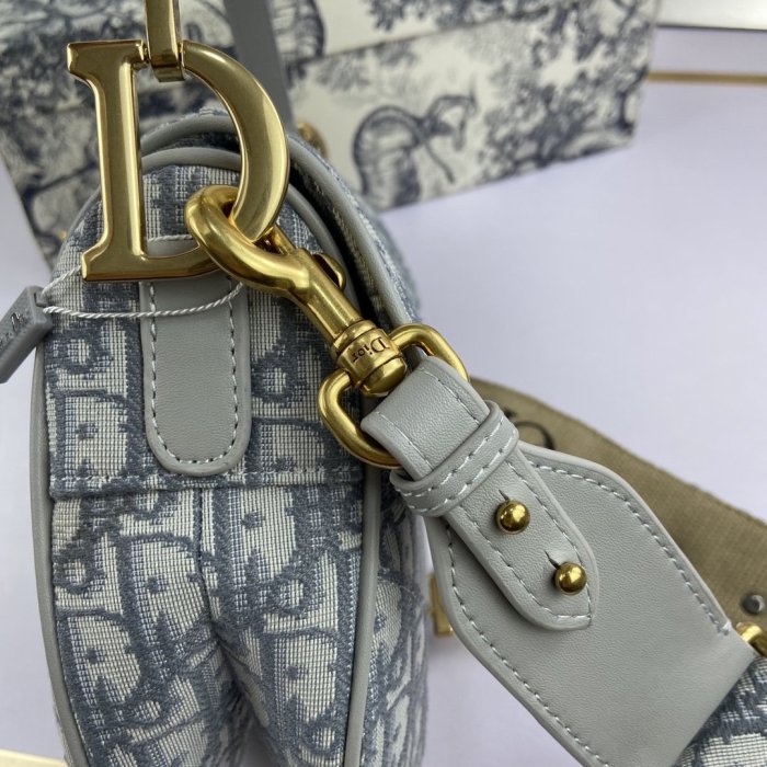 2020SS新作 Dior ディオール レディース ショルダーバッグ スーパーコピー