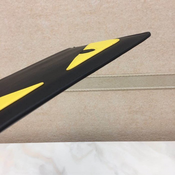 2020SS新作 FENDI フェンディ ハンドバック スーパーコピー