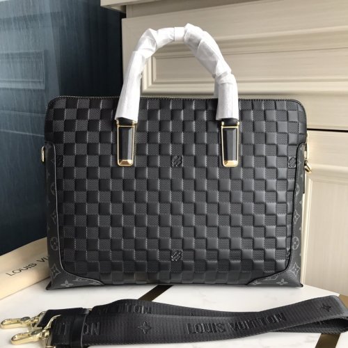 202105SS新作 Louis Vuitton ルイヴィトン ハンドバック スーパーコピー