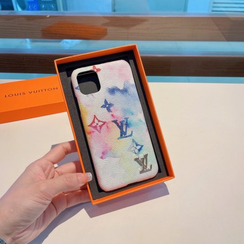 ルイヴィトン/Louis Vuitton ケース最新全機種11 Pro/11/Xs Max/Xr/XS/iPhone7/7P/8/8P/iPhone12