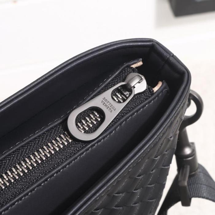 2020SS新作 Bottega Veneta ボッテガヴェネタ ハンドバック スーパーコピー