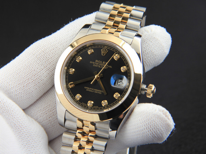 2020SS新作Rolex ロレックス メンズ時計 スーパーコピー