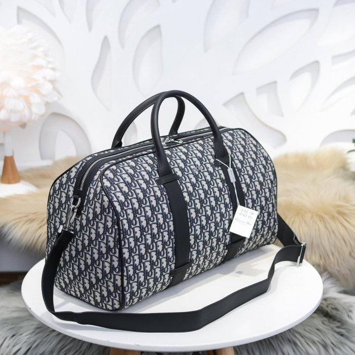 2021SS新作 Dior ディオールメンズショルダーバック スーパーコピー
