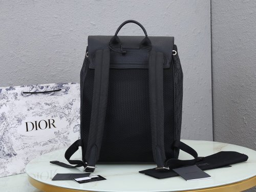 2021SS新作 Dior ディオール メンズ リュックバックスーパーコピー