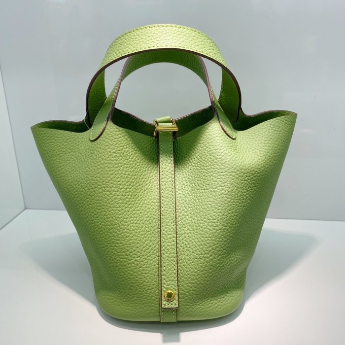 2021SS新作 エルメス Hermes レディースハンドバックスーパーコピー