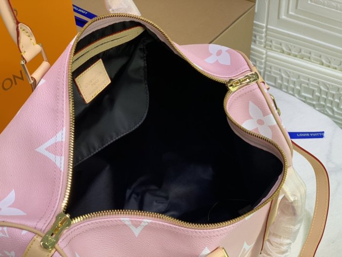 202105SS新作 Louis Vuitton ルイヴィトン レディース ショルダーバッグ スーパーコピー