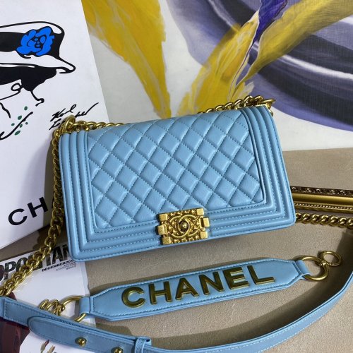 2020SS新作 シャネル Chanel ショルダーバック スーパーコピー