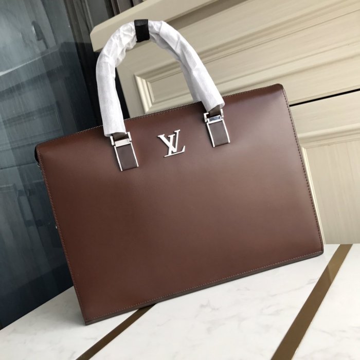 202105SS新作 Louis Vuitton ルイヴィトン ハンドバック スーパーコピー