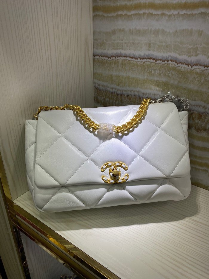 202103SS新作 シャネル Chanel ショルダーバック スーパーコピー