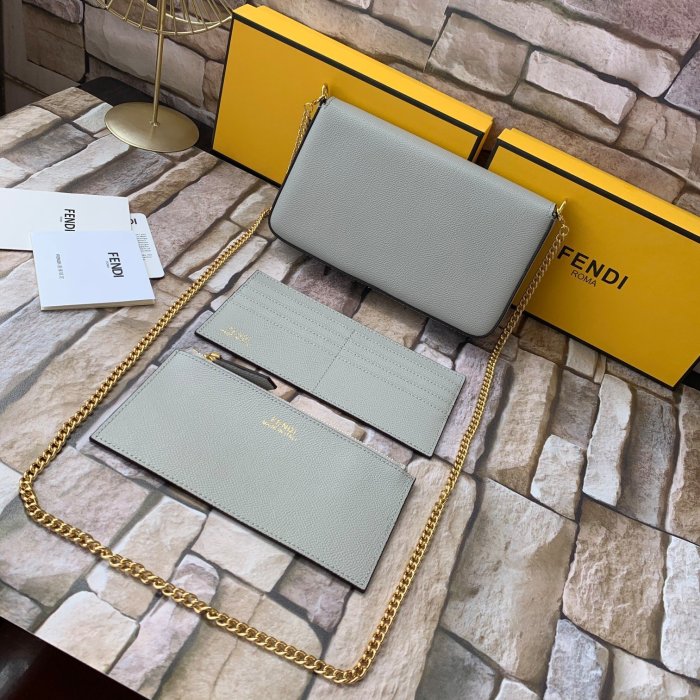 2020SS新作 FENDI フェンディ レディース ハンドバック スーパーコピー